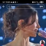 이 정도 나오려면 ㄱㅅ 수술해야 함? (여자만 <b>와라</b>)