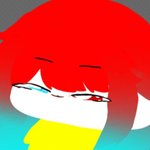 달서라 추석 ㅈ<b>특집</b>이야요 ㅋㅋ