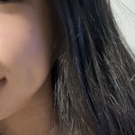 눈<b>밑점</b>이랑 보조개 부러워할만한거야?