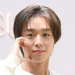 [댓글부탁해] 연예인들 피부보고 <b>정병</b>왔던거 이거보고 <b>치료</b>됨