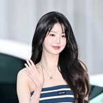 아이브 장원영 ‘과즙 머금은 미소’[포토엔HD]