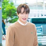 [사진]카이,'사랑스럽게 미소'