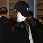 트와이스 <b>나연</b> ‘집으로’[포토엔HD]