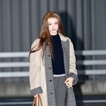 미야오 엘라 ‘인형이 서있네’[포토엔<b>HD</b>]