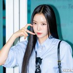 [사진]미야오 <b>나린</b>,'도도한 눈빛'