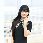 아이브 레이, ‘귀엽죠?’ [포토엔HD]