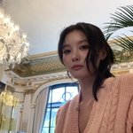 김유정 하의실종 깜짝…비현실적 미모 더 놀라워 [DA]