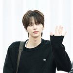 투어스 신유, 진정한 ‘만찢남’ [포토엔<b>HD</b>]