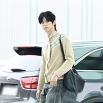 투어스 도훈, 시선이 향하는 곳 [포토엔<b>HD</b>]