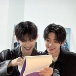 [댓글부탁해] 니네 알ㄷ원 <b>호모</b> 뭐함