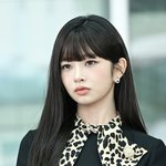 아이브 레이, 여신미모 돋보이는 콩순이 [포토엔HD]