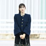 미야오 안나, ‘여신’ 그 자체 [포토엔<b>HD</b>]