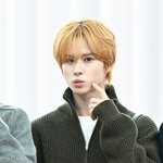 투어스 경민, 돋보이는 볼콕 [포토엔<b>HD</b>]