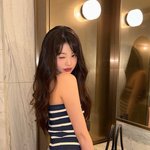 <b>오늘</b>자 아이브 장원영 인스타
