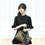 아이브 리즈, 진짜 리즈갱신 미모 [포토엔HD]