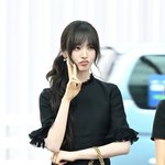 아이브 리즈, 귀요미 브이 [포토엔HD]