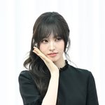 꽃보다 ‘리즈’ [포토엔HD]