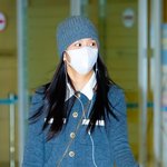 [사진]블랙핑크 지수,'커다란 눈망울'