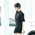 아이브 리즈, 인형이 걸어가네 [포토엔HD]