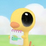 [댓글부탁해] 눈 평가좀 해줘(<b>사진주의</b>)