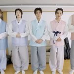 조카 <b>불미</b>스럽네