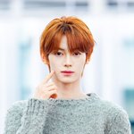 [사진]투어스 한진,'클로즈업을 부르는 애교'