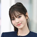 [포토] 미야오 안나 '당길수록 예쁨'