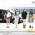 트와이스(TWICE) ‘월드투어 필리핀 불라칸으로 가는 트둥이들’[포토엔<b>HD</b>]