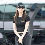 트와이스 사나 ‘꾸안꾸 매력’[포토엔HD]