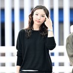 트와이스 <b>나연</b> ‘동글동글 귀여운 매력’[포토엔HD]