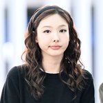 트와이스 <b>나연</b> ‘만화 캐릭터 비주얼’[포토엔HD]