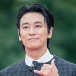 [포토] 주지훈, <b>중증</b>약속센터