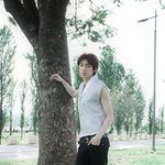 주훈? 이 사람 <b>체형</b>이 신기해