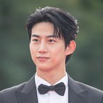 [포토] 옥택연, 훈훈 <b>젠틀</b>