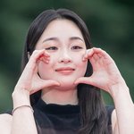 [포토] 김민하, 애교 가득