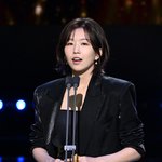 <b>윤가</b>이, 청순 ‘매혹적’ [포토엔HD]