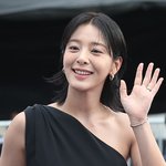 <b>설인아</b>, 고혹미 물씬