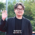[포토] '중증<b>외상</b>센터' 이도윤 감독