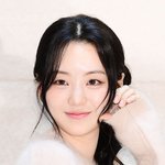 조이현 ‘사랑스러운 볼하트’ [<b>MK</b>포토]