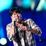 [사진]영동대로 무대 뜨겁게 달구는 쿨 이재훈