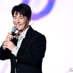 [사진]임창정, '기분 좋은 미소로 <b>영동대</b>로 무대에'