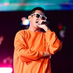 [사진]김창열, '열정 넘치는 무대'