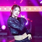 [사진]배드빌런 <b>켈리</b>, '카리스마 뽐내며'