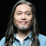 [포토]<b>임재범</b>, 40주년 카리스마