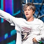 [사진]김재중,'잘생김 가득