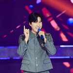 신성, 파워 넘치는 더 트롯쇼 무대[포토엔<b>HD</b>]