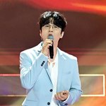 [<b>MD</b>포토] 박지후 '애절한 보이스'