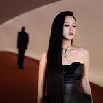 <b>제인</b> 지수 콜라보.