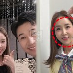 [이런일이] 신지 결혼 논란에 빽가 “응원이 먼저다” 발언 화제…대중...