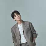 할 수 있는 건"…'9년 차 신인' <b>홍승</b>범의 의지 [인터뷰②]